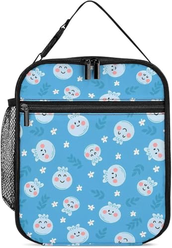 ���ٓ����� �q���p ���킢���� �f�M�����`�{�b�N�X�o�b�O �E�� �w�Z �I�t�B�X�ɍœK �ė��p�\�ȘR��h�~�f�M�Ⓚ�\�s�N�j�b�N�r�[�`�g�[�g�o�b�O KHIY054