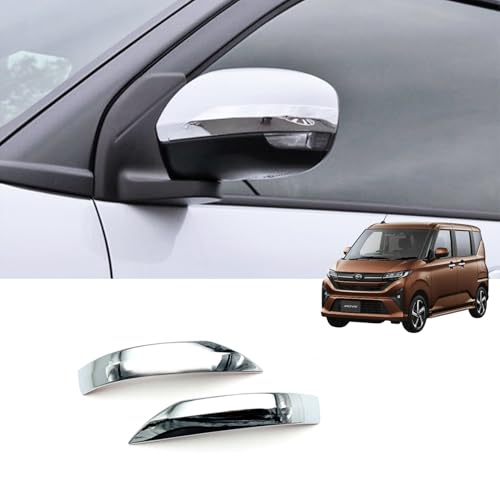 MEKOMEKO V^ [ LA850S LA860S p TCh~[ hA~[ A_[ C K[jbV hXAbv Op[c ABS 2PCS MOVE 2025N6~yʎdチbLzMOM-HSJY