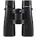 ZEISS 10x42 Victory Rangefinder Binocular