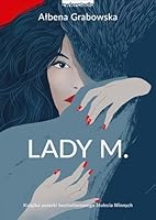 Lady M. 8381322081 Book Cover
