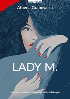 Lady M.
