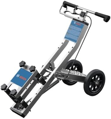 BOSCH GHT130 Floor Removal Cart