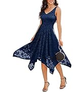 Small manufacture image 32