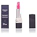 Produktbild Dior Rouge Dior Couture Colour Lipstick 3.5g, 080 Red Smile