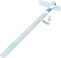 さぶろう SKIL 9215-02 8.5 Amp Reciprocating Saw - Power Reciprocating