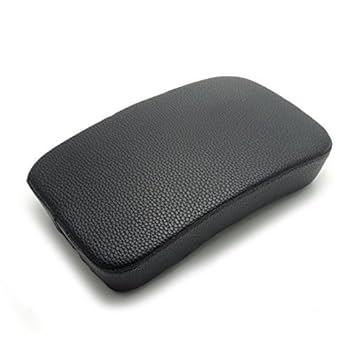 ピリオンシート　ピリオンパッド　イージーライダース製 Yahoo!オークション -「イージーライダース ピリオンシート」の