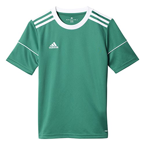 adidas Youth Squadra 17 Jersey