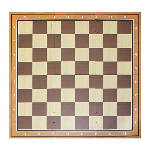 Idena -Spielesammlung mit 99 Spielmöglichkeiten, in Tinbox, inklusive verschiedenen Brett-und Würfelspielen, Spielanleitung, für 2 bis 8 Spieler ab 6 Jahren