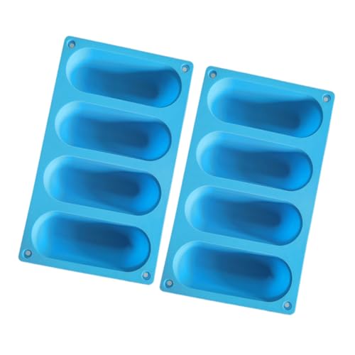 EXQUIMEUBLE 2VRzbghbOp^ \[^ p p Ɨp ƖpΉ H@gp