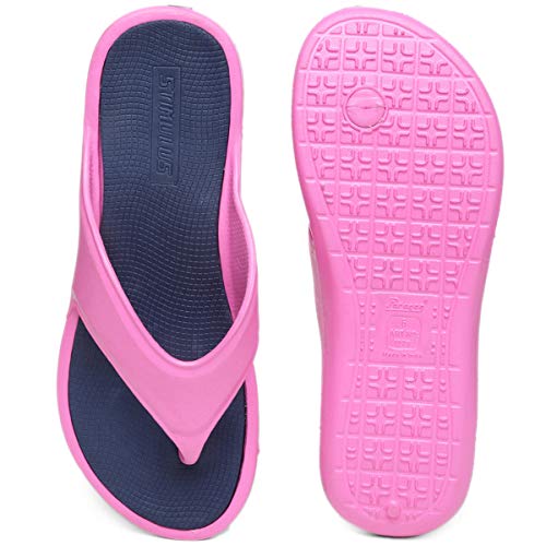 Image of Paragon Women's Fashion Sandals