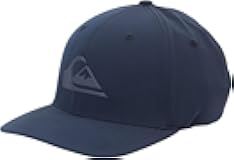 Mens Amped Up Hat