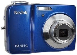 AMAZON product image 1