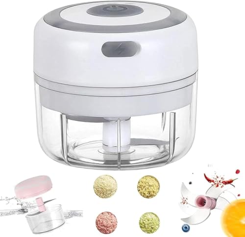 Queeninget d卪낵 ړI ȒP `bp[ ACXNbV[ u_[ (zCg,250ML)