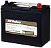 ACDelco Gold 51RAGM (88866315) 36 Month Warranty AGM BCI Group 51R Battery