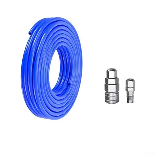 Manguera Aire Comprimido 20M Marca Vootnifig