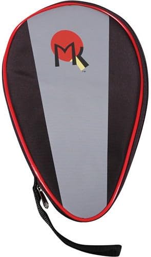 Martin Kilpatrick Table Tennis Racket Case