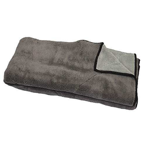 Grip Premium Plush 29-3/4