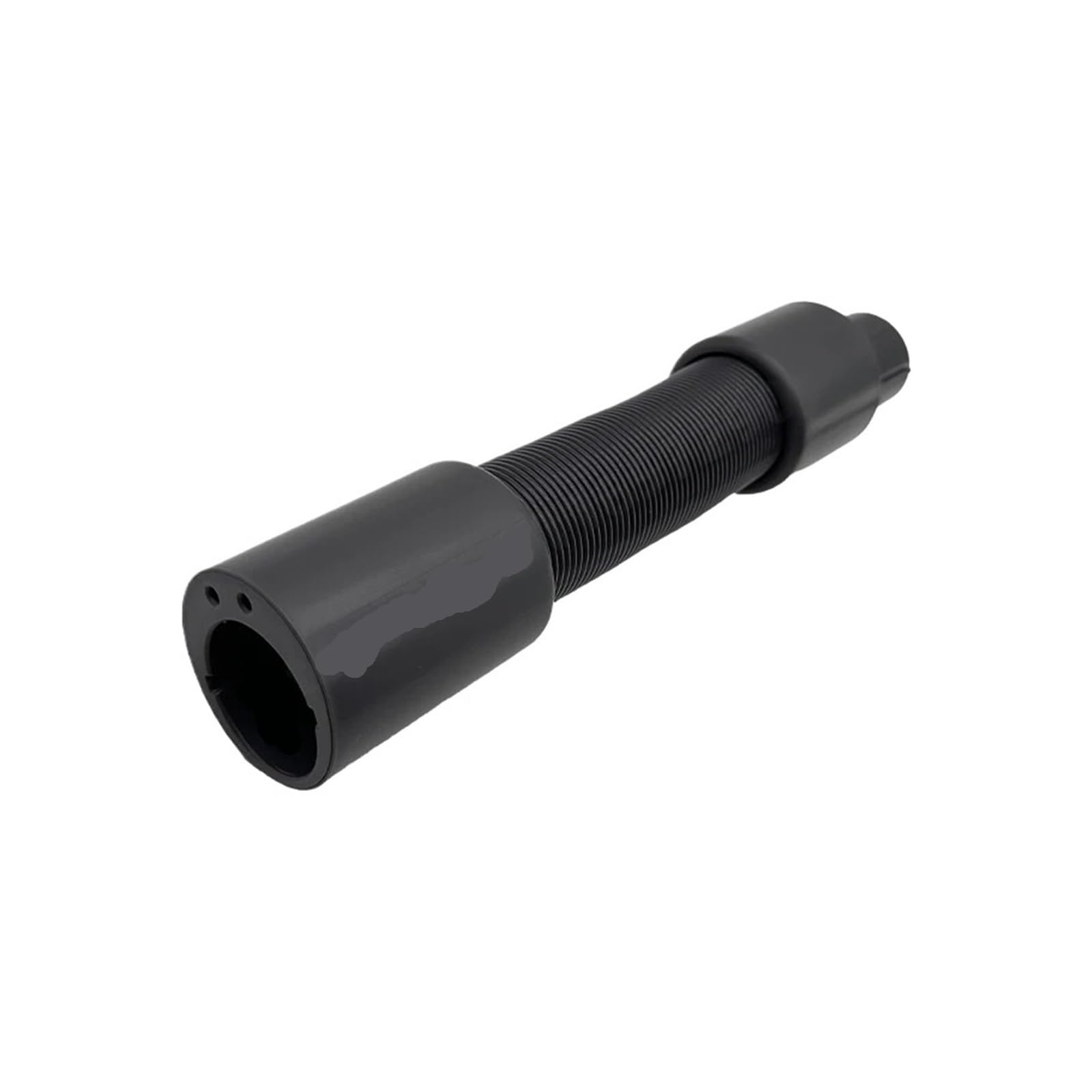 Manguera Compatible Con Dreame V11 V12 V12 Pro V16 T10 T20 T20 Pro T30 R20 Tubo De Extensión De Manguera Repuestos Aspiradora Espaciado Amplio