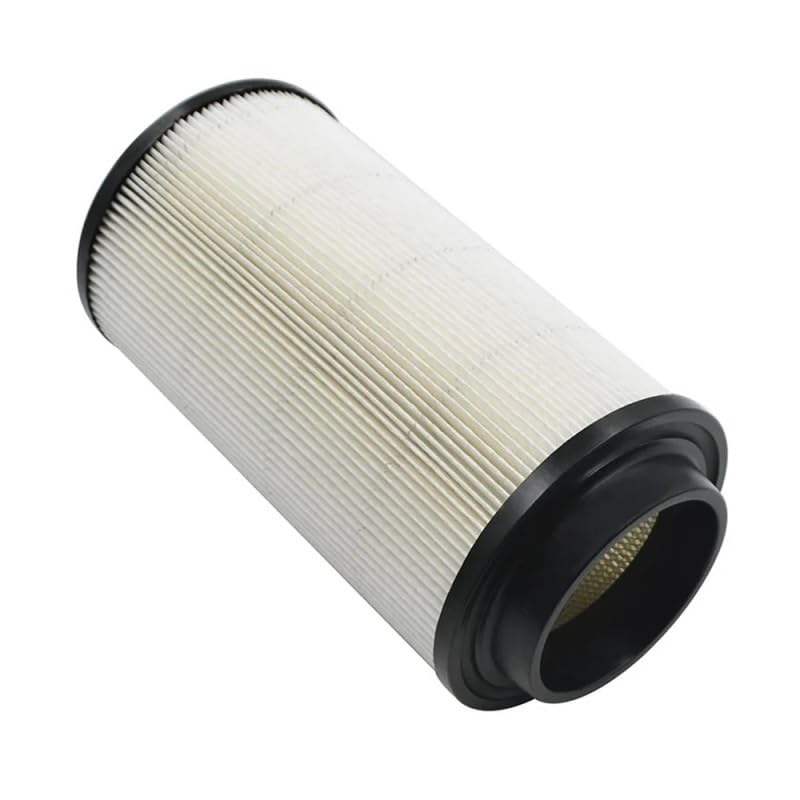 Filtre diesel pour ATP500 et XP1000 compatible 7080595 - 5