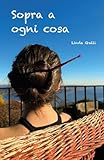 Independently published