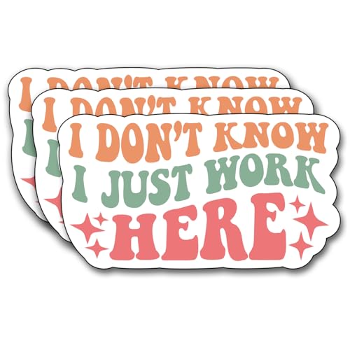 Stickers décoratifs pour masquer les rayures de PC portable - 2