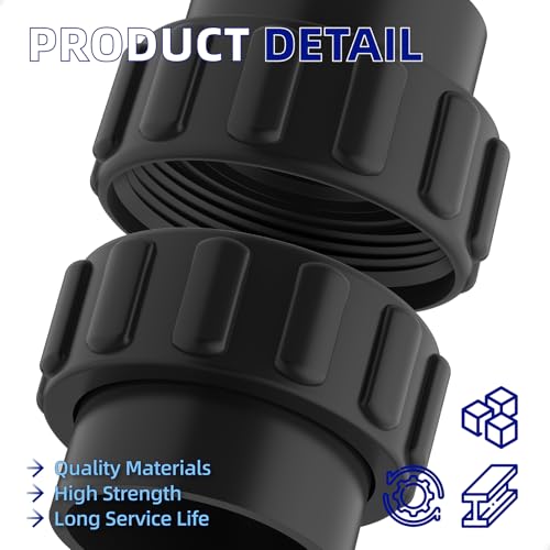pool automation system Kit product image