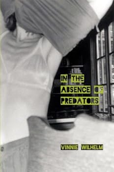 Paperback In the Absence of Predators Book