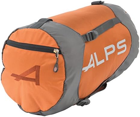ALPS Mountaineering Compression Stuff Sack