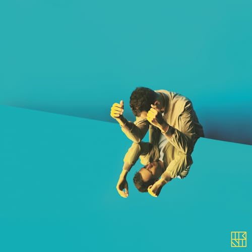 The Kite String Tangle