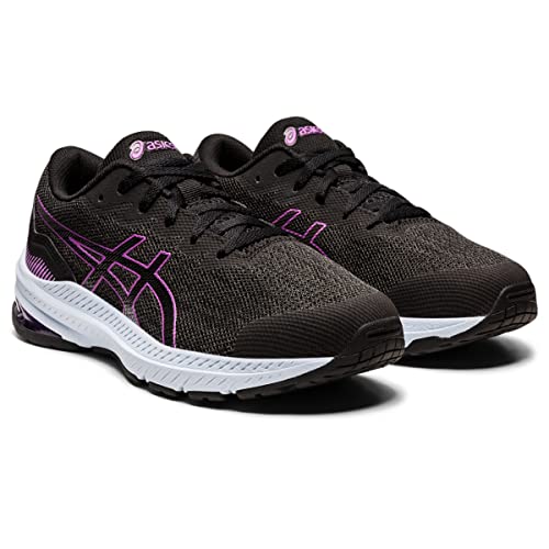 ASICS Kids' Gt 1000 Grade School Running Shoes2