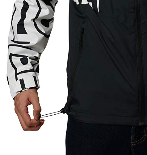 Image of Columbia Inner Limits II Jacket
