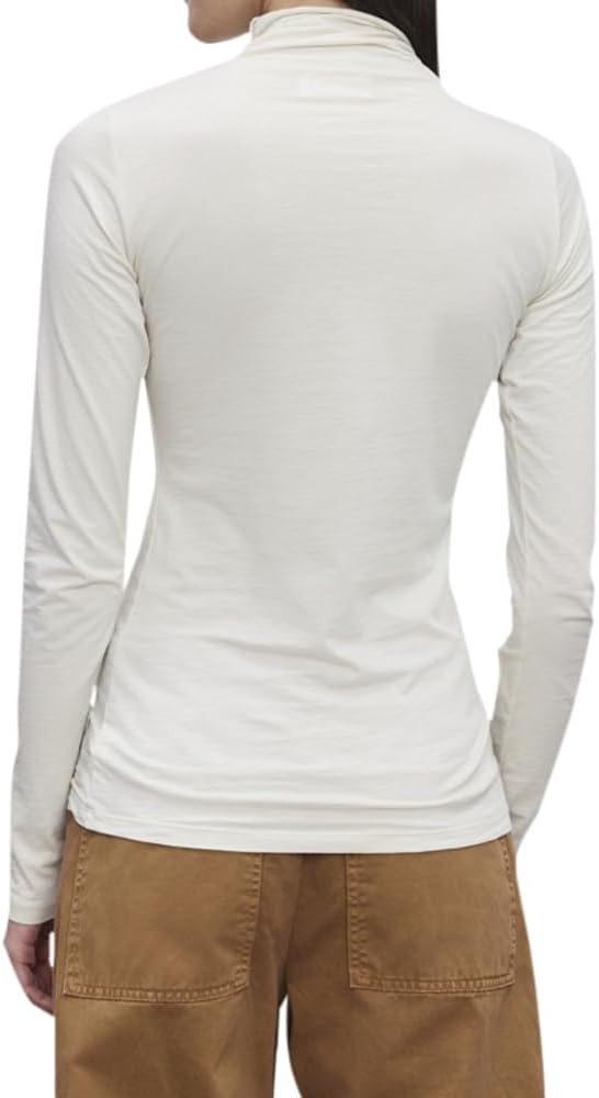 VELVET BY GRAHAM & SPENCER Women's Fashion, Jasmine - Image 3