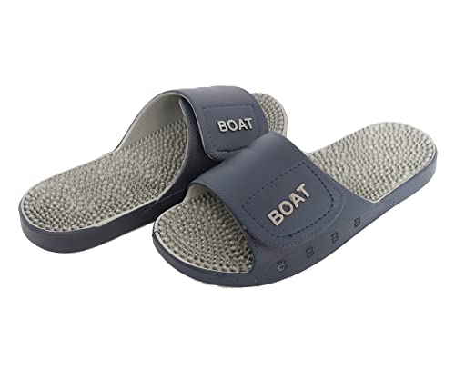 Image of PeniLo Accupressure slipper