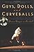 Guys, Dolls, and Curveballs: Damon Runyon on Baseball