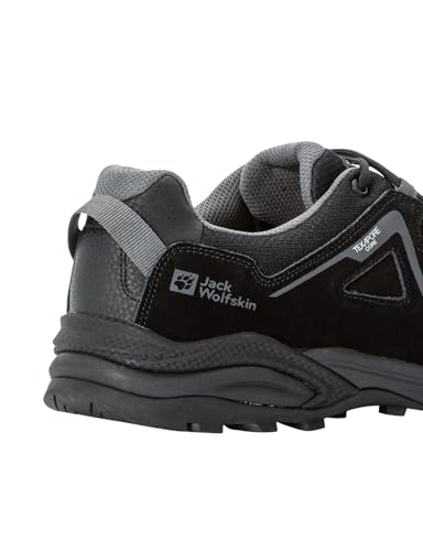 Sunset Hike Texapore Low M – Ansicht 5