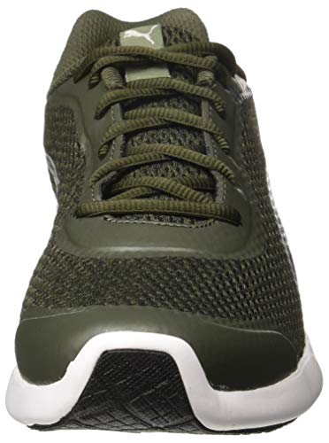 Image of Puma Men's FST Runner v2 Sneaker