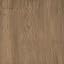 35 Barn Wood