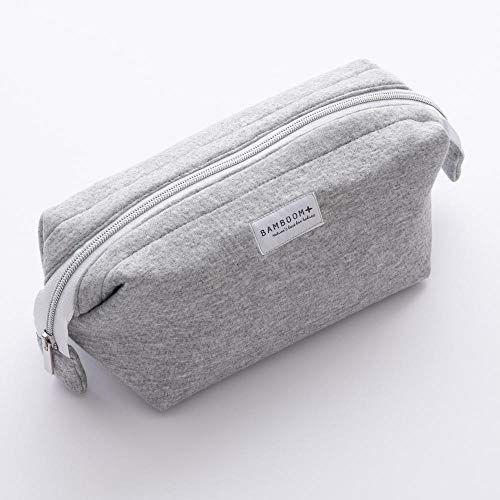 Bamboom - Kits para cambio de paales