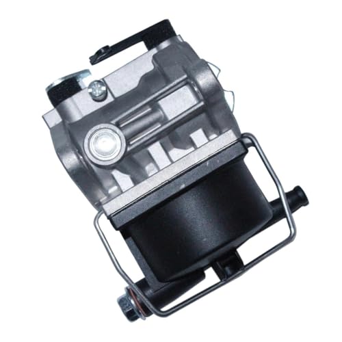 Carburateur 640065A résout les pannes de démarrage Tecumseh 13 ch
