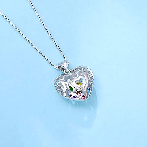 Minecraft : Les Packs Préférés des Fans Jeu Xbox One - vue 3