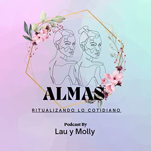 Segundas Oportunidades