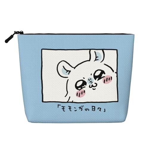 σ|[`  K CN|[` RX|[` e y fB[X Y  lp σobO  z RCP[X @\ [obO sObY [ ʗp o s p lC v[g