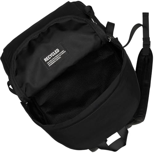 Marc OߴPolo Uomo Zaino con scomparto per laptop idrorepellente - Immagine 5