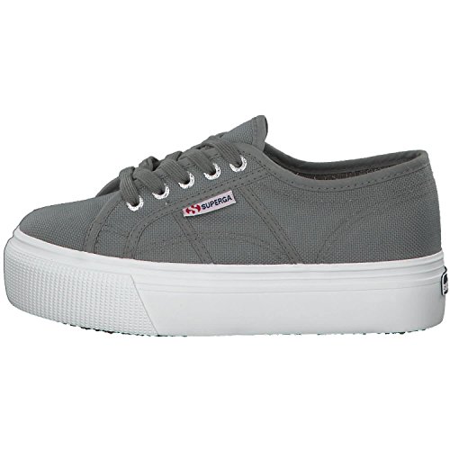 Superga