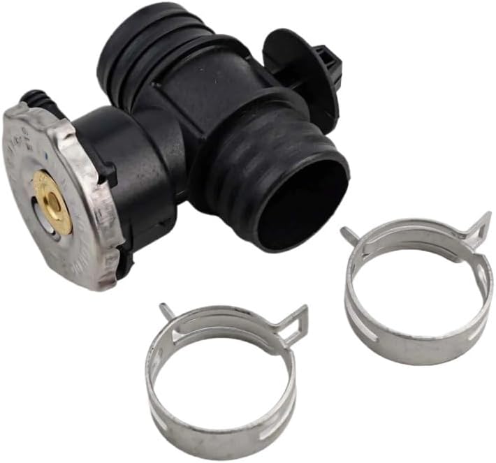 For Journey Radiator Hose Adapter Connector Automotive Repair OEM Number 52029195AK