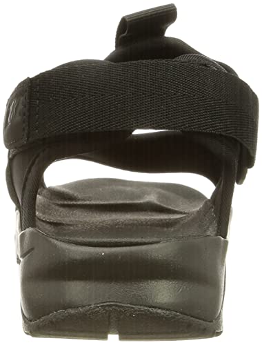 Nike Canyon, Scarpe da Ginnastica Donna