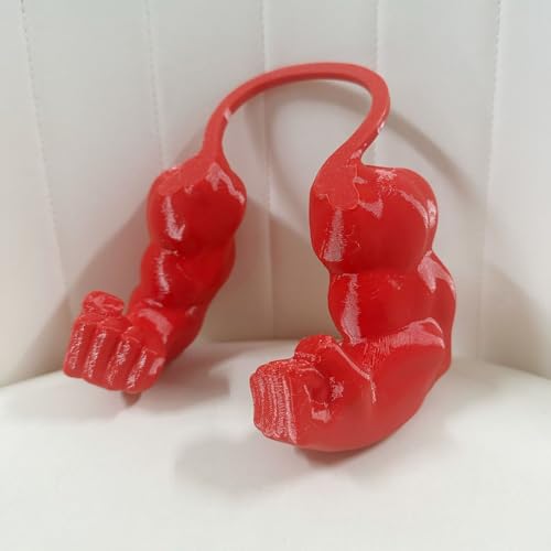 L̎lR}b`ؓȘrʔL 3dvg L̘̎r C^NeBuCLؗ̓A[Cʔ L RXv Cybgߑ ANZT[ ϐgp Be RXv a nEB p[eB[ (^,bh)