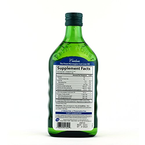 Aceites, Imagen adicional