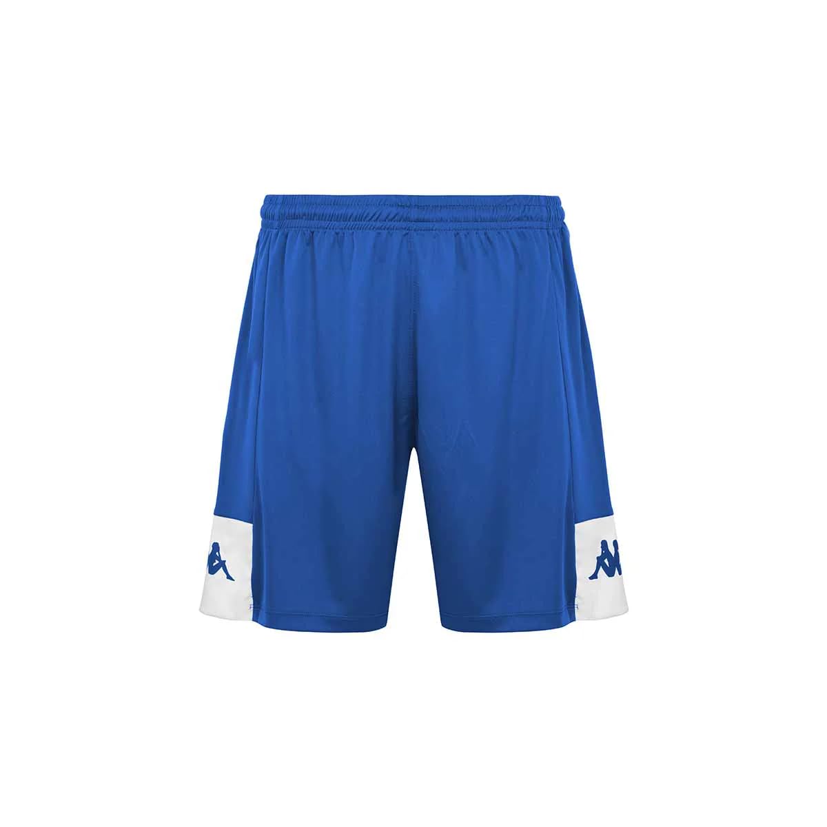 Kappa DAGGO, Board Shorts,