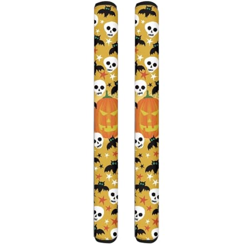 �L�b�`���Ɠd�n���h���J�o�[�A�①�Ƀh�A�n���h���J�o�[ - �r�X�^�v�����g�d�C�L�b�`���Ɠd�p�ی��� 2 �� | �A�v���C�A ���X�𐴌��� �ۂ��A����A�ق���A�w���h���A�g�U��h���܂�